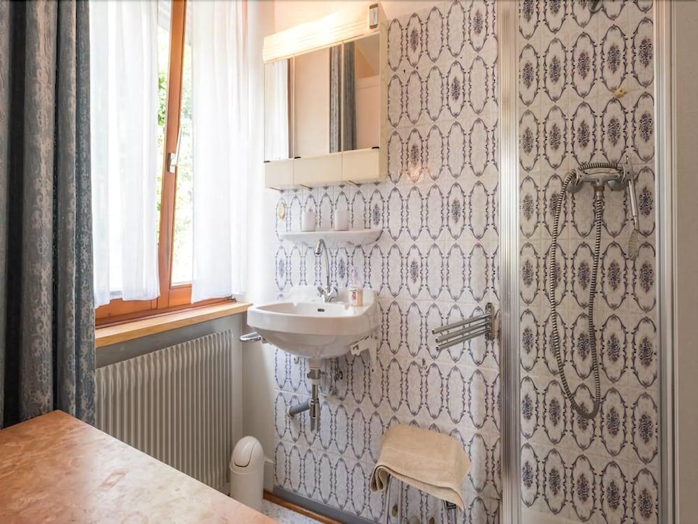 Appartements Maison Bellevue Мюнстер Екстер'єр фото